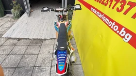 GASGAS EC 300, снимка 10