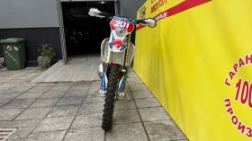 GASGAS EC 300, снимка 3