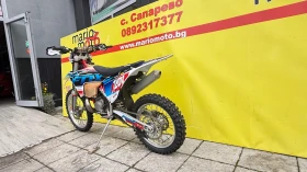 GASGAS EC 300, снимка 7