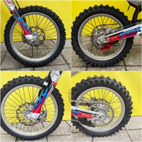 GASGAS EC 300, снимка 12