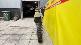 GASGAS EC 300, снимка 9