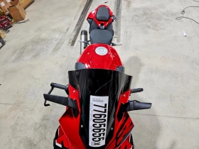 BMW S 1000RR, снимка 5