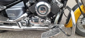 Yamaha Drag Star | Mobile.bg    3