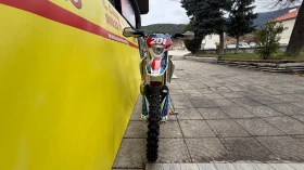 GASGAS EC 300 | Mobile.bg    11