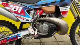 GASGAS EC 300 | Mobile.bg    14