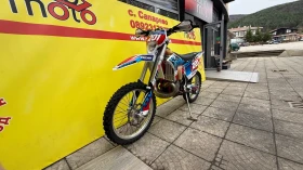 GASGAS EC 300 | Mobile.bg    6