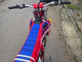 GASGAS MC 450F, снимка 12