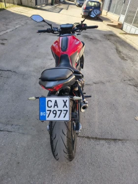Yamaha Mt-07 | Mobile.bg � ����� ������ 6