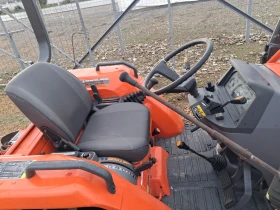����� �� �������� �� ������� Kubota �������� 