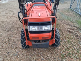 ����� �� �������� �� ������� Kubota �������� 