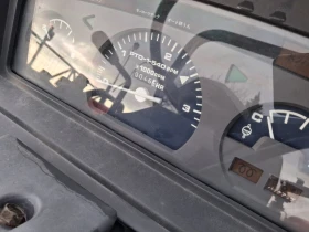 ����� �� �������� �� ������� Kubota �������� 