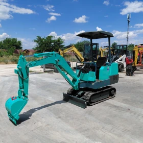 ������ ����� Yanmar
