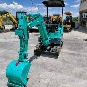 ����� Yanmar YB10-3 * 1.5 ���� * 1000 �������� *  | Mobile.bg � ����� ������ 8
