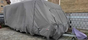 �������� Caravelair 595 | Mobile.bg � ����� ������ 3