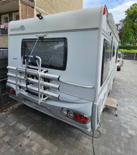 �������� Caravelair 595 | Mobile.bg � ����� ������ 4