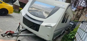 �������� Caravelair 595 | Mobile.bg � ����� ������ 5