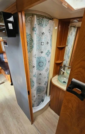 �������� Caravelair 595 | Mobile.bg � ����� ������ 9