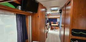 �������� Caravelair 595 | Mobile.bg � ����� ������ 10