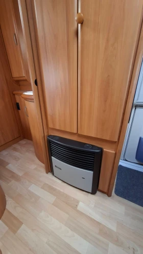 �������� Hobby � �������  | Mobile.bg � ����� ������ 15