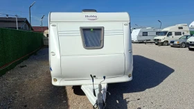 �������� Hobby � �������  | Mobile.bg � ����� ������ 3