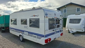 �������� Hobby � �������  | Mobile.bg � ����� ������ 2