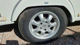 �������� Hobby � �������  | Mobile.bg � ����� ������ 6
