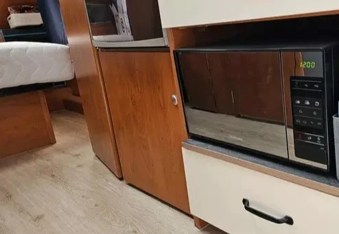 �������� Caravelair 595 | Mobile.bg � ����������� 8