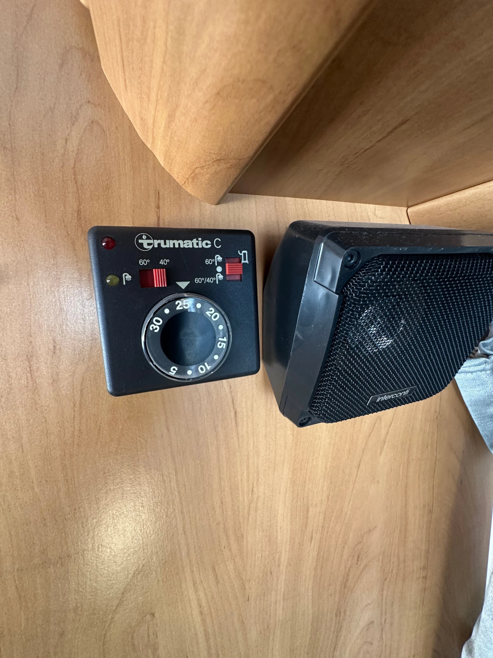 ������ HYMER / ERIBA B584 | Mobile.bg � ����������� 12