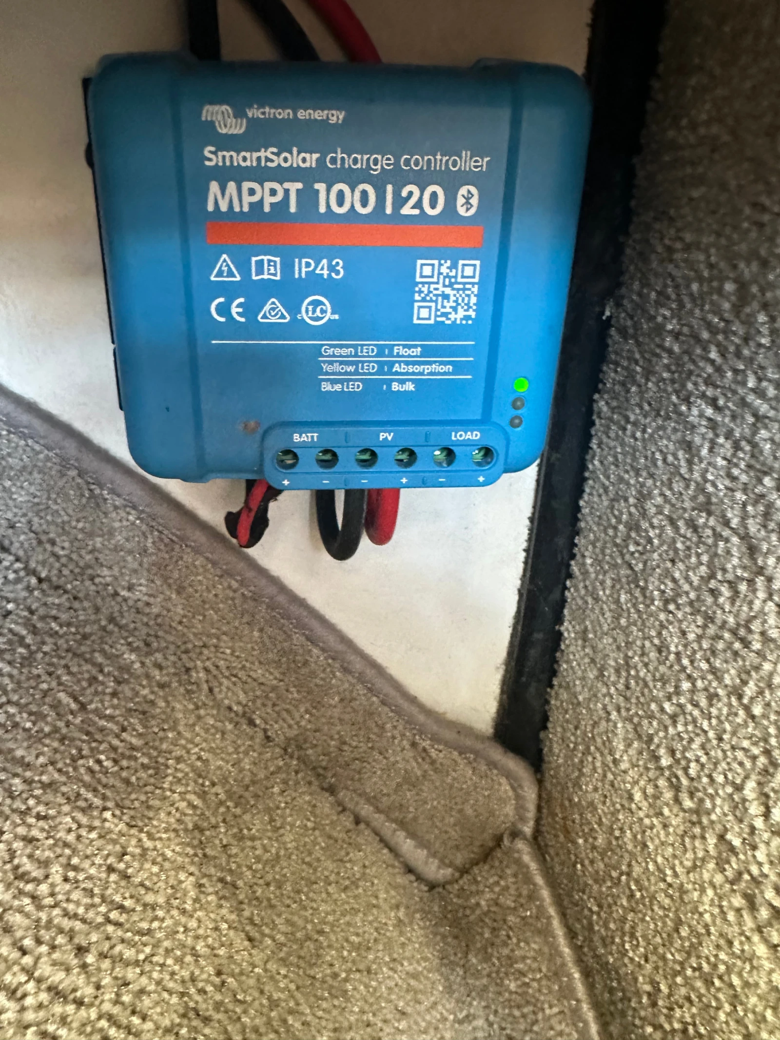 ������ HYMER / ERIBA B584 | Mobile.bg � ����������� 17