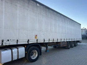  Koegel S24 | Mobile.bg    2