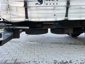  Koegel S24 | Mobile.bg    5