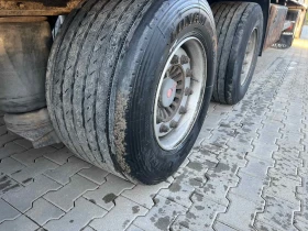  Koegel S24 | Mobile.bg    4