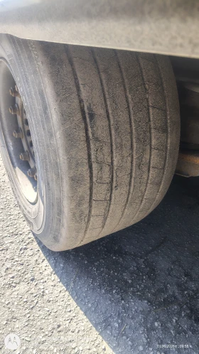 �� ������ | Mobile.bg � ����� ������ 3