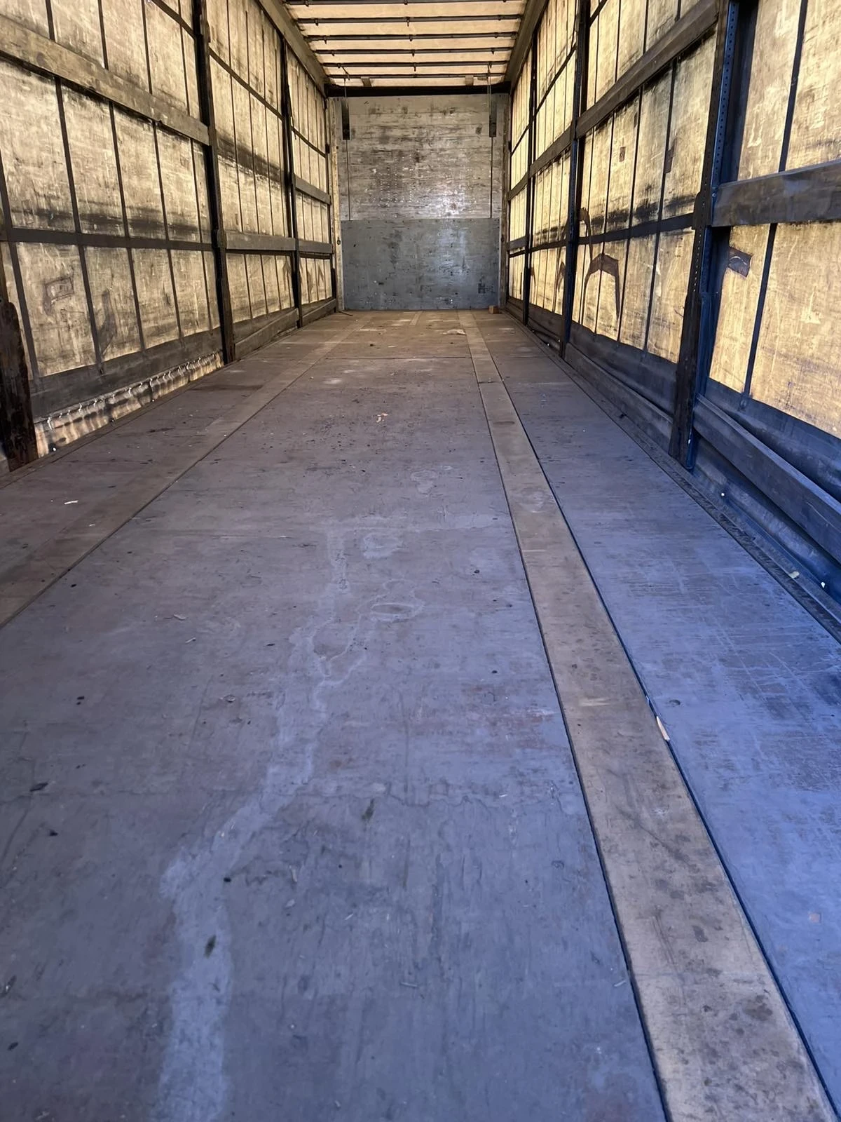  Koegel S24 | Mobile.bg   7