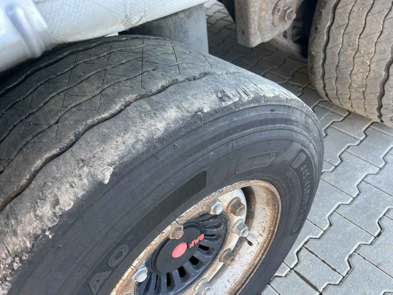  Koegel S24 | Mobile.bg   6