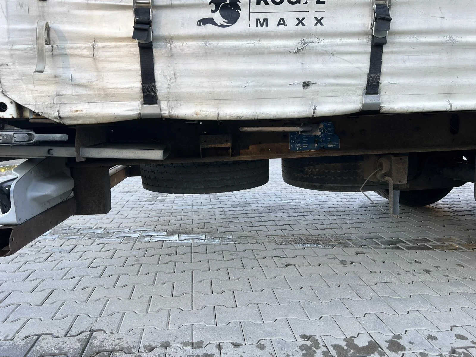  Koegel S24 | Mobile.bg   5