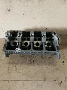 Глава за AUDI SEAT SKODA VW 1.9TDI 105HP  038103373C , снимка 1