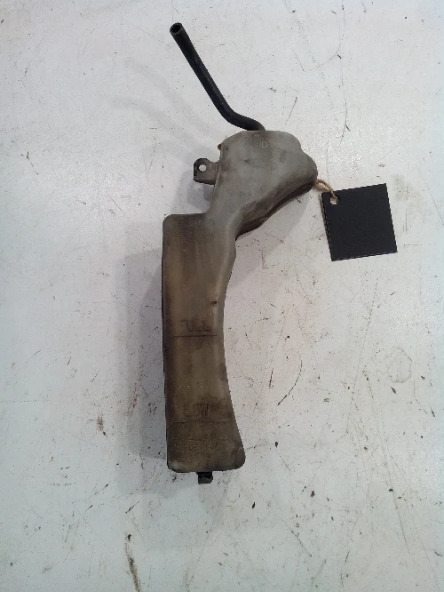 Казанче атифриз за Субару Аутбек