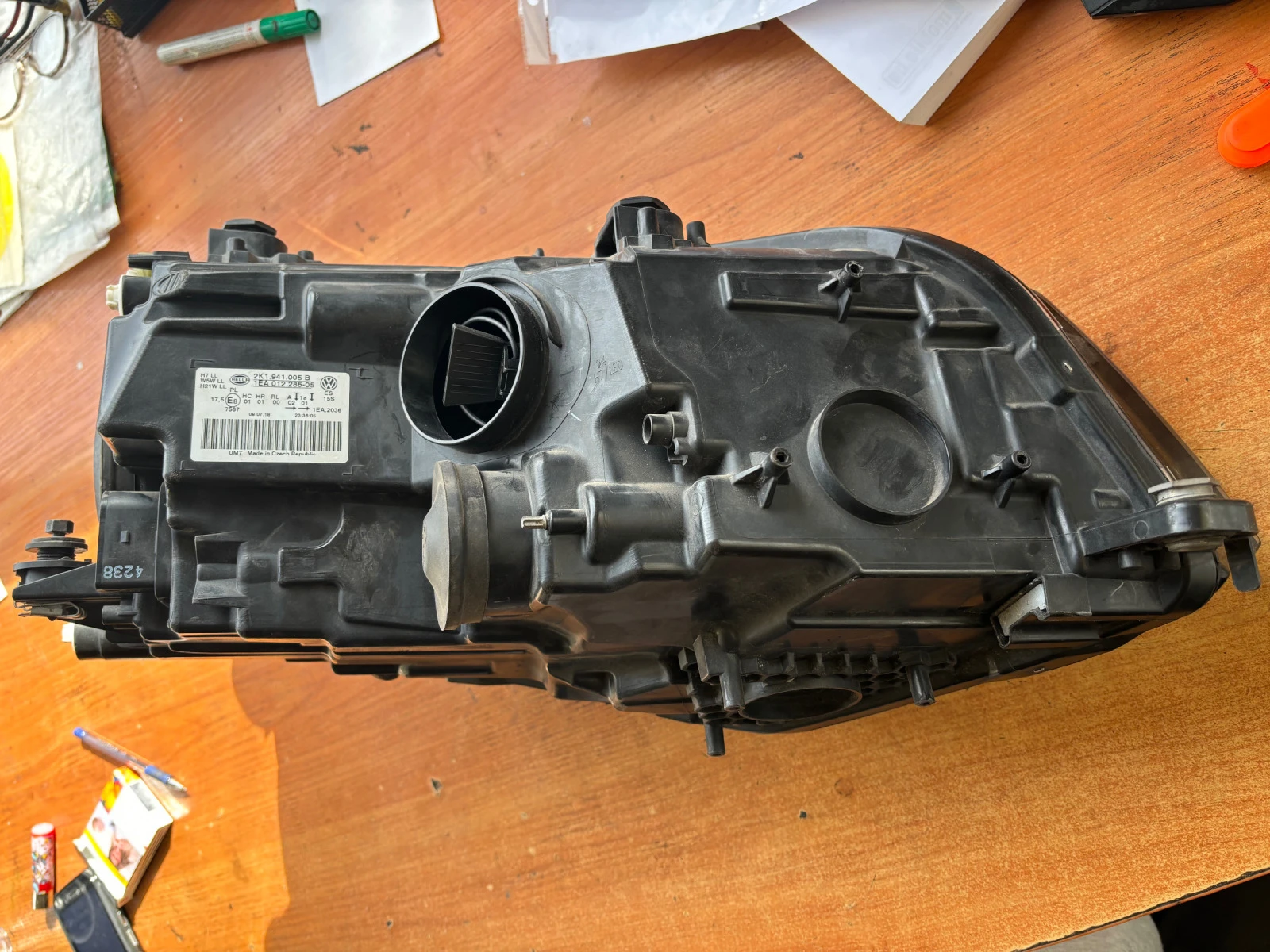    VW Caddy 2015-2020 | Mobile.bg   2