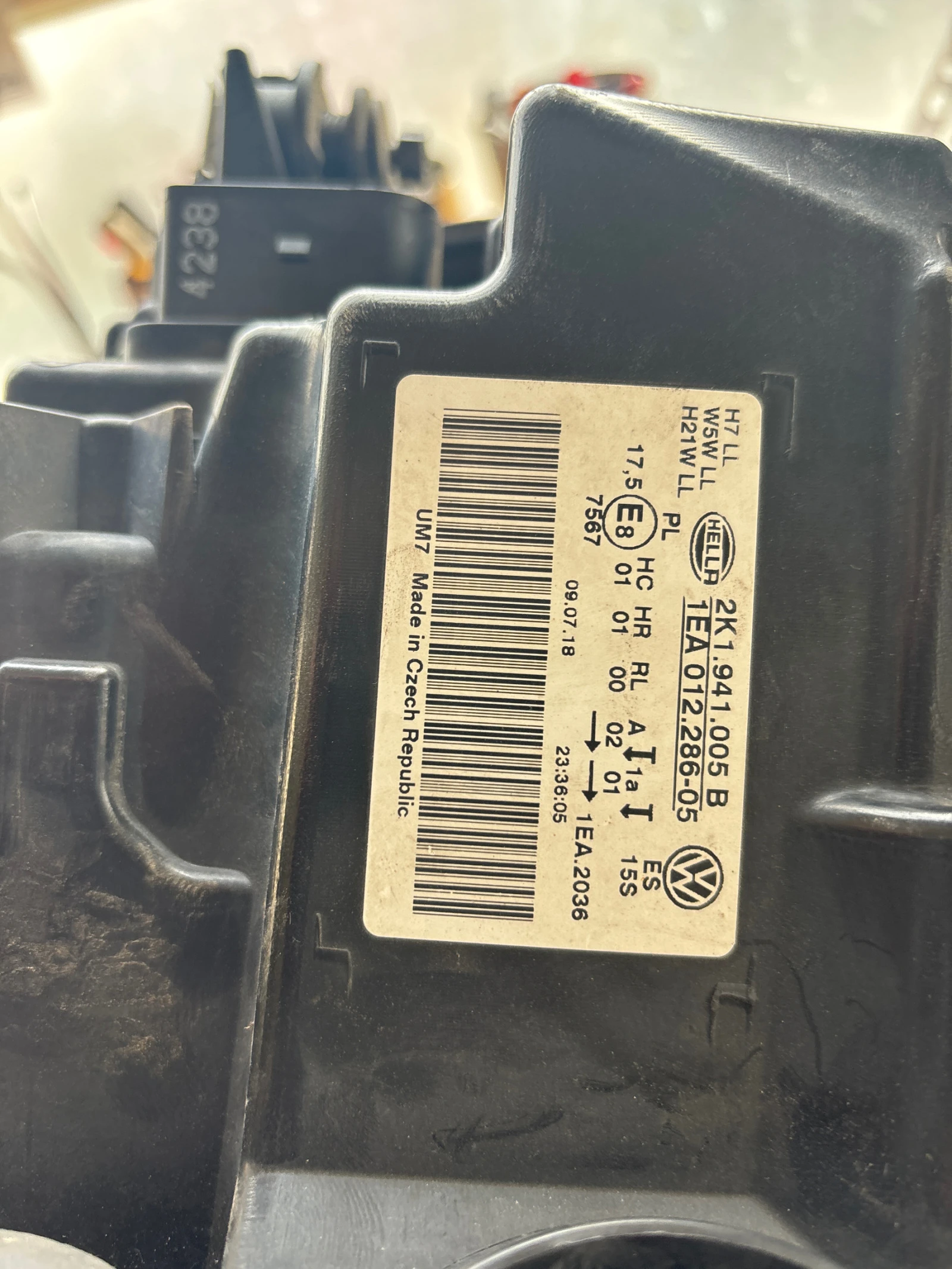    VW Caddy 2015-2020 | Mobile.bg   3