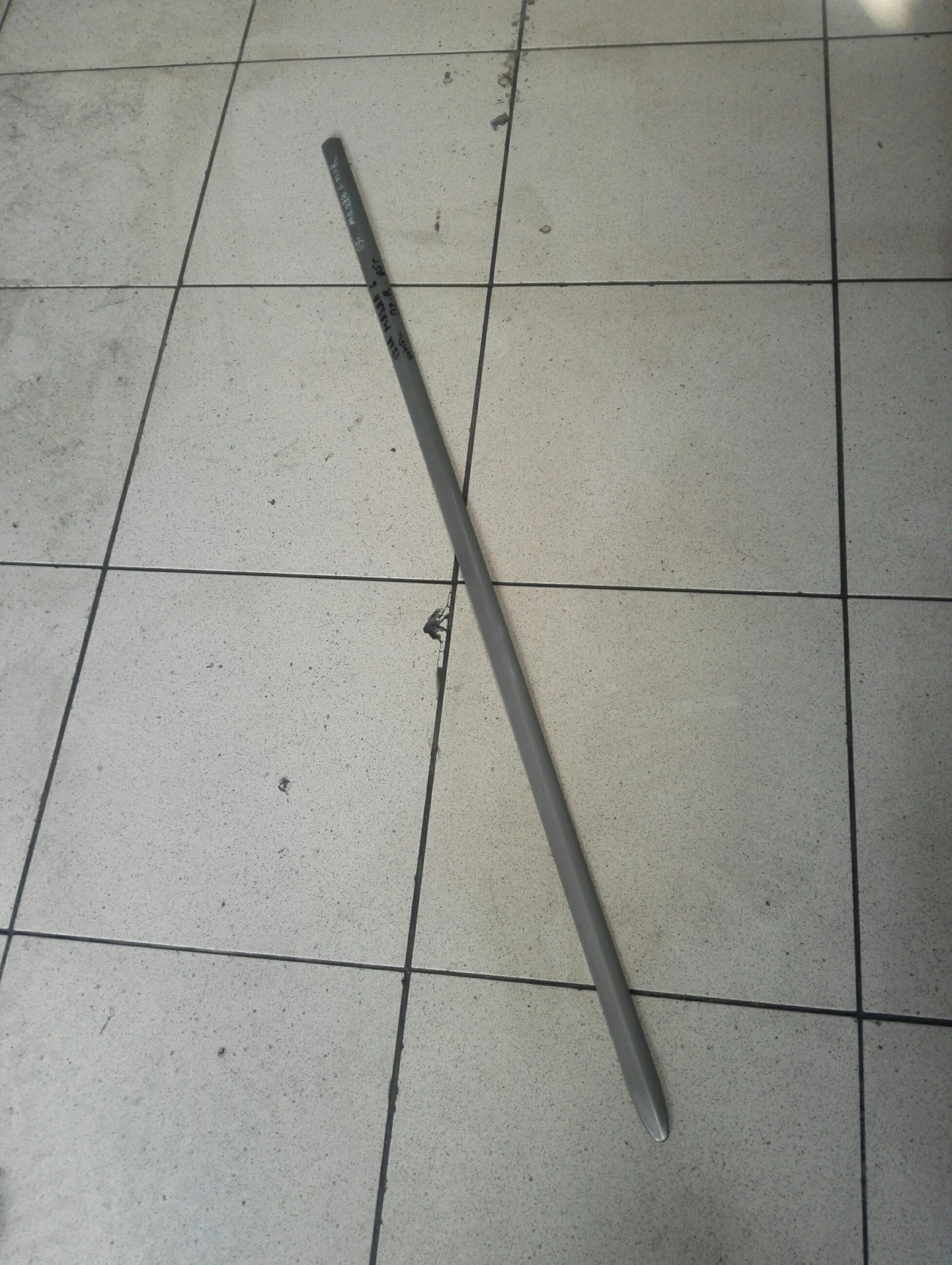      6  05. | Mobile.bg   1