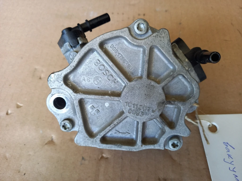 ������ ����� ������� �3 1.4��� | Mobile.bg � ����������� 1