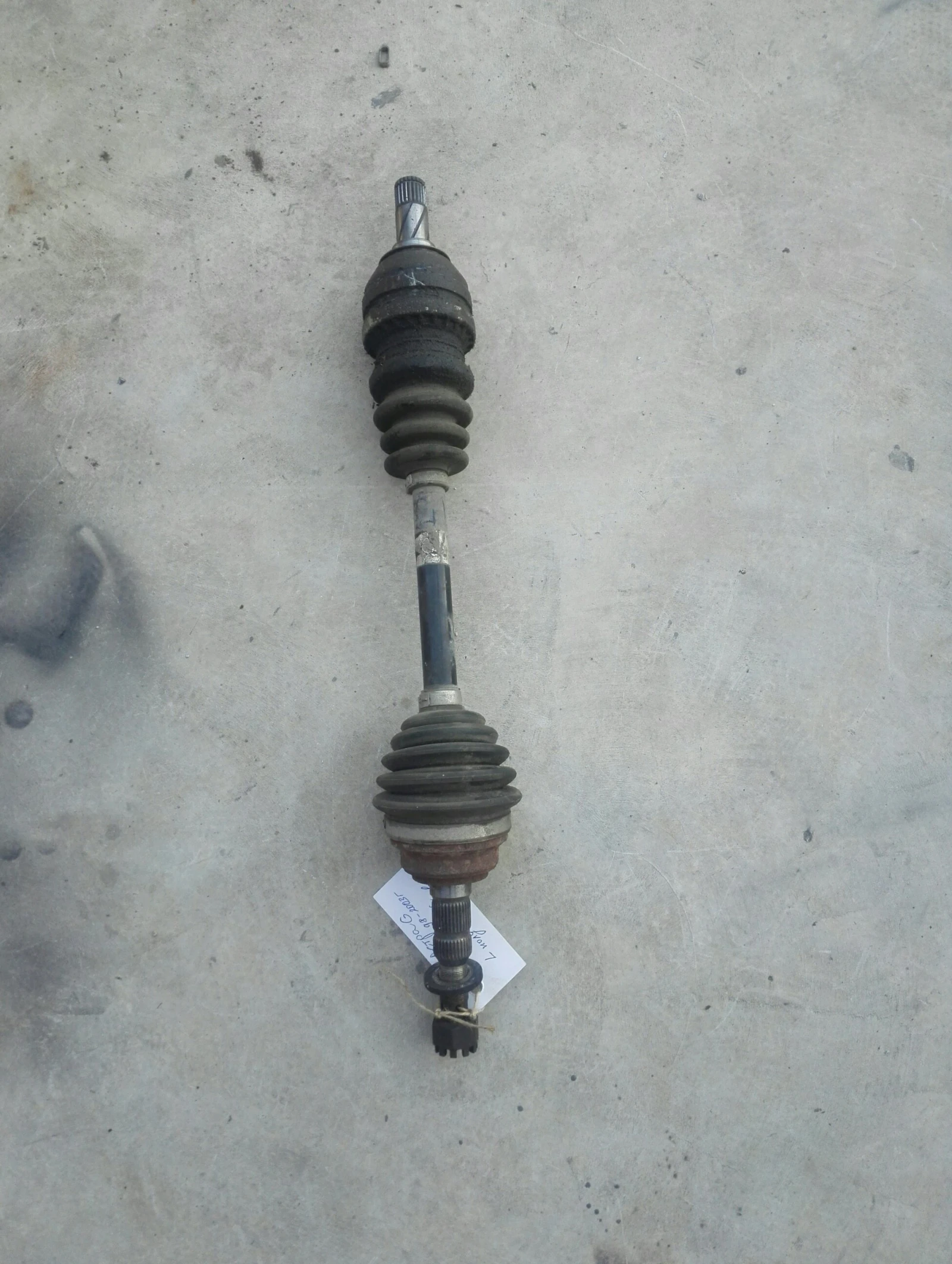 �������� ������ ���� ���� ����� G 1.6� 8��. | Mobile.bg � ����������� 1