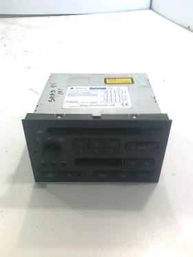 ������ �������� � ���������...