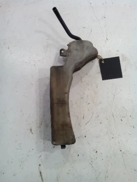 ������ ����������� ������� ...