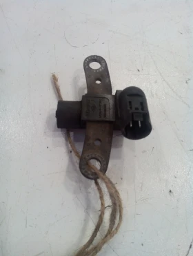 ����� �� �������� �� ������ ������� ��� �� ���� ����� 1.5 ���