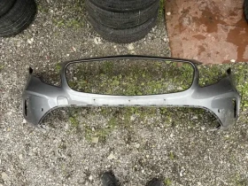 ������ ���� � ��������� ���...