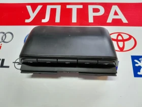 4A920B-1000 ����� � ������ �� �������� � ��������� KIA SPORTAGE 2017 4A920B-1000 | Mobile.bg � ����� ������ 5