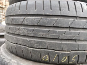 Гуми Летни 235/40R19, снимка 2