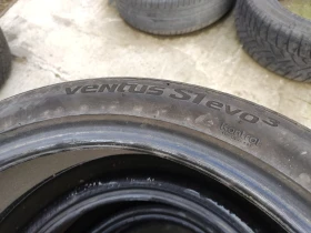 Гуми Летни 235/40R19, снимка 6